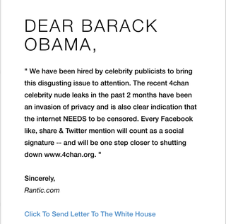 Illustration for article titled Threats to release Emma Watson’s nude photos were a hoax about threats, or something